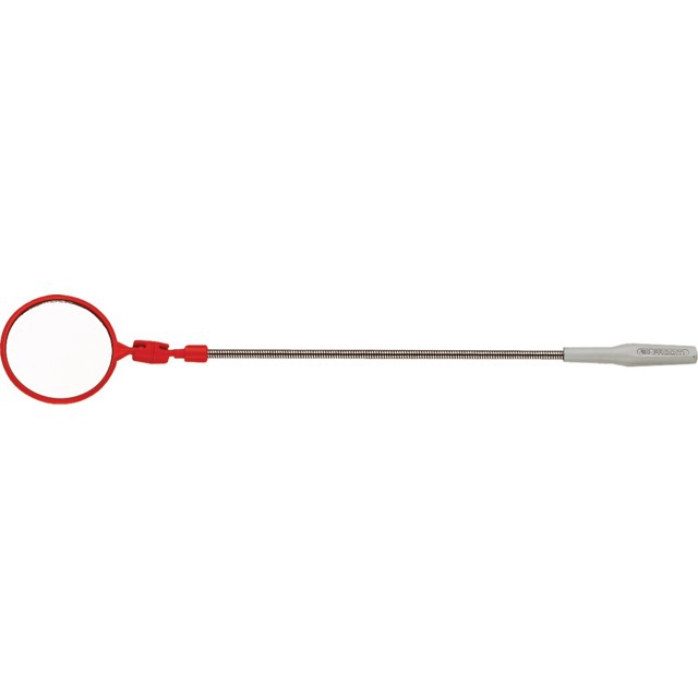 Miroir D'inspection 55MM Articule et Flexible référence fournisseur 262153